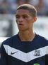 http://e2.365dm.com/11/10/68x93/Kane-Ferdinand-Southend_2669003.jpg?20111022191515