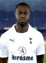 http://e2.365dm.com/11/10/68x93/Ledley-King-Tottenham-Hotspur-Player-Profile_2670970.jpg?20111027144340