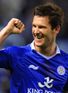 http://e2.365dm.com/11/10/68x93/Leicester-v-Watford-David-Nugent_2667854.jpg?20111019205935