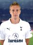 http://e2.365dm.com/11/10/68x93/Michael-Dawson-Tottenham-Hotspur-Player-Profi_2670987.jpg?20111027150425