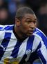 http://e2.365dm.com/11/10/68x93/Reda-Johnson-Sheffield-Wednesday_2659591.jpg?20111001182847