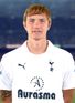 http://e2.365dm.com/11/10/68x93/Roman-Pavlyuchenko-Tottenham-Hotspur-Player-P_2670842.jpg?20111027102947