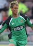 http://e2.365dm.com/11/10/68x93/Sam-Williams_2663386.jpg?20111011164538