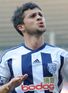 http://e2.365dm.com/11/10/68x93/Shane-Long-West-Brom-Premier-League-PA2_2659494.jpg?20111001161733