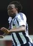 http://e2.365dm.com/11/10/68x93/Somen-Tchoyi-West-Brom_2666734.jpg?20111017153727