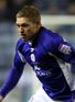 http://e2.365dm.com/11/10/68x93/waghorn_2671380.jpg?20111028111544