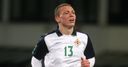 Shrimpers loan Lavery from Owls