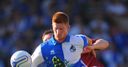 Harrold secures new deal
