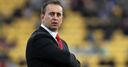 McNamara: A tremendous effort