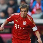 Lahm_2675801.jpg