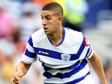 Adel Taarabt