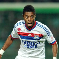 Michel Bastos
