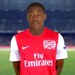 Chuks Aneke