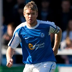 Grant McCann