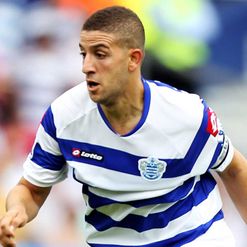 Adel Taarabt