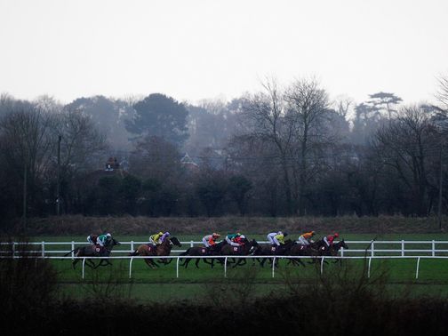Folkestone: Second inspection planned