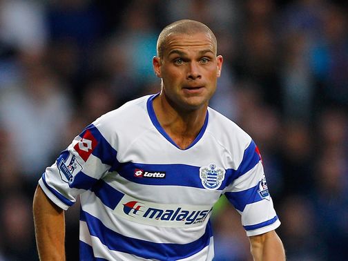 Luke Young: Will be made available for loan