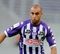 Abdennour