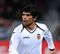 Banega