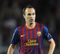 Iniesta