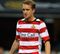 Coppinger