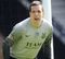 Langfield