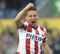 Mertens