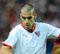 Negredo
