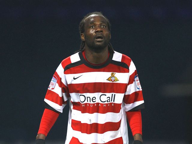 Pascal Chimbonda