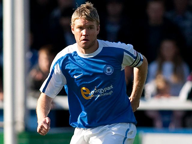 Grant McCann