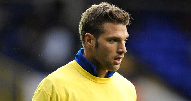 Buzsaky: Aiming to improve