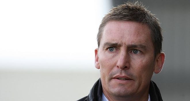 Scott: Felt Millers deserved to win