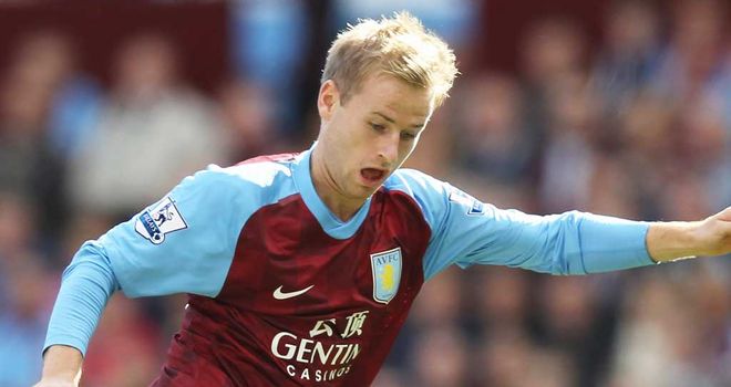 Barry Bannan: Bailed to appear at Nottingham magistrates on November 25