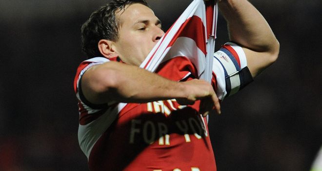 Billy Sharp: Revealed his 'That's for you son' shirt when he scored for Doncaster Rovers just hours after the death of his son Luey