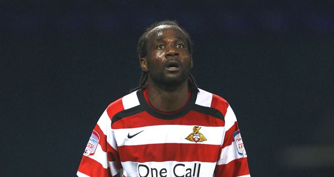Pascal Chimbonda: Has suffered a torn ligament and will be sidelined for up to a month