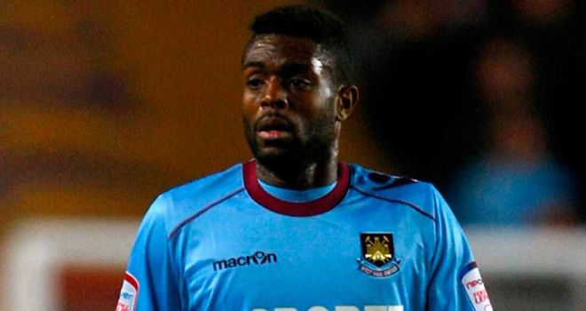 Frederic Piquionne: Looking to play his part in Doncaster's second tier survival bid
