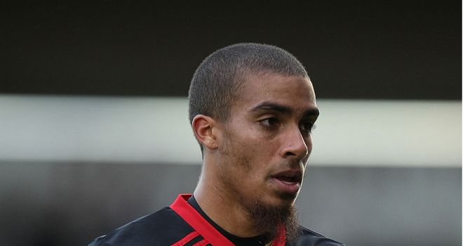 lewis grabban