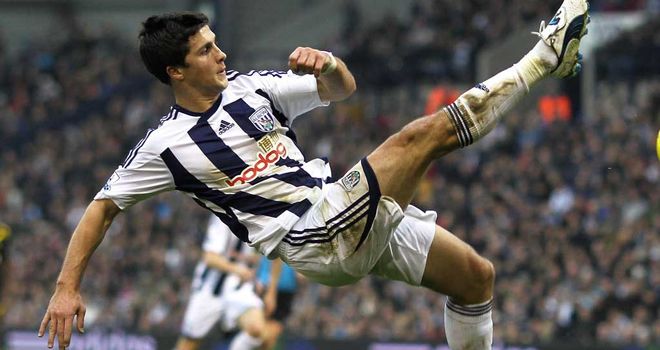 Shane Long: Will have injection for his injured groin before QPR game