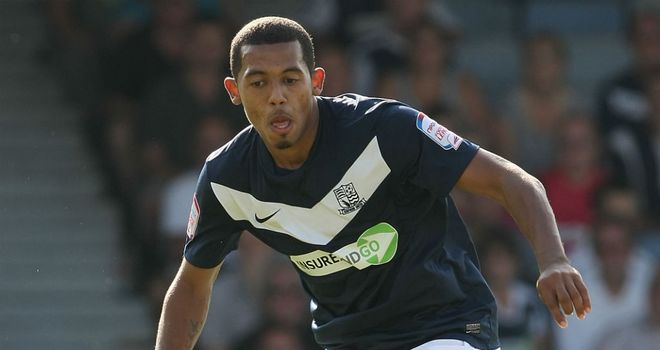 Ryan Hall: To sign permanent deal at Elland Road in January transfer window