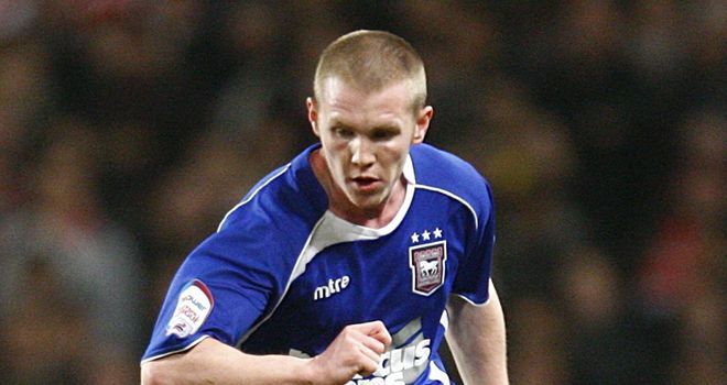 O'Connor: On trial at Shrimpers