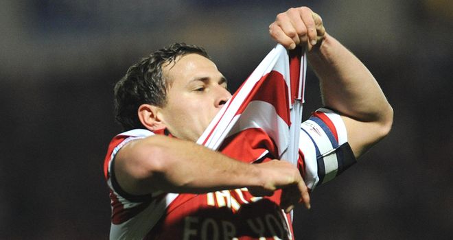 Billy Sharp: Doncaster Rovers striker appears unlikely to be the subject of a £3m bid from Hull City