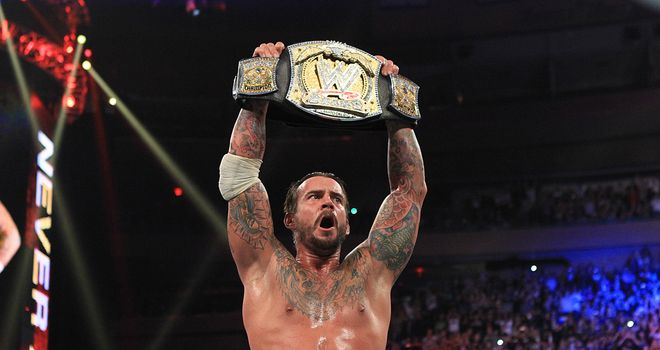 SurvivorSeries4CMPunk_2682108.jpg