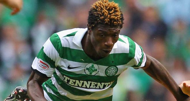 Mohamed Bangura: Still struggling with knee injury and will need to be assessed again