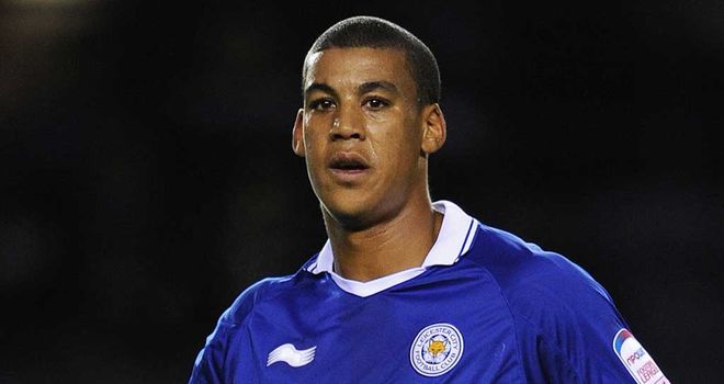 Lee Peltier: Leicester City full-back is a target for Leeds United manager Neil Warnock