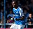 Zakuani image