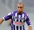 Aymen Abdennour