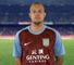 Alan Hutton