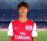 Chu-Young Park