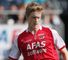 Rasmus Elm