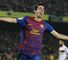 Isaac Cuenca